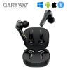 Garyway H3 Noise Cancellation Earbuds Wireless ENC Earphone Wireless Bt 5.0 ENC Noise Cancelling Sports Sleeping Earbuds Set