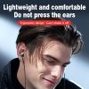 Semi in ear metal earphones; heavy bass; intelligent telephone by wire; mobile phone with microphone; wired earphones