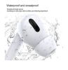 Wireless Bluetooth Earphone For Smartphone