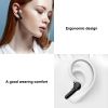 Garyway H3 Noise Cancellation Earbuds Wireless ENC Earphone Wireless Bt 5.0 ENC Noise Cancelling Sports Sleeping Earbuds Set